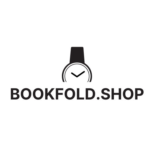 bookfold.shop